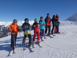 2019_SkiGE-0 015.jpg